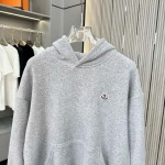 2025年12月17日 在庫処分セール