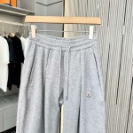 2025年12月17日 在庫処分セール