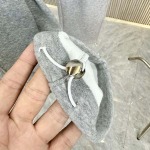 2025年12月17日 在庫処分セール