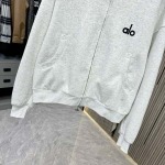 2025年12月17日 在庫処分セール