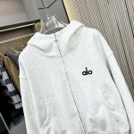 2025年12月17日 在庫処分セール