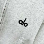 2025年12月17日 在庫処分セール