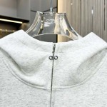 2025年12月17日 在庫処分セール