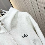 2025年12月17日 在庫処分セール