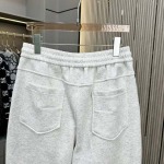 2025年12月17日 在庫処分セール