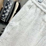 2025年12月17日 在庫処分セール