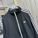 2025年12月17日 在庫処分セール