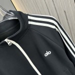 2025年12月17日 在庫処分セール