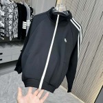 2025年12月17日 在庫処分セール