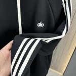 2025年12月17日 在庫処分セール