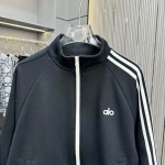 2025年12月17日 在庫処分セール