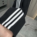 2025年12月17日 在庫処分セール