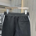 2025年12月17日 在庫処分セール