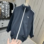 2025年12月17日 在庫処分セール