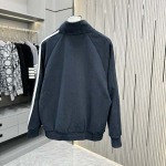 2025年12月17日 在庫処分セール