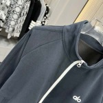 2025年12月17日 在庫処分セール