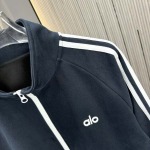 2025年12月17日 在庫処分セール