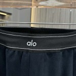 2025年12月17日 在庫処分セール