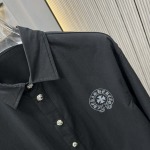 2025年12月17日 在庫処分セール