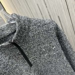 2025年12月17日 在庫処分セール