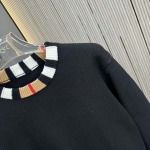 2025年12月17日 在庫処分セール