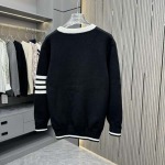 2025年12月17日 在庫処分セール