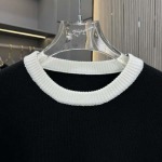 2025年12月17日 在庫処分セール