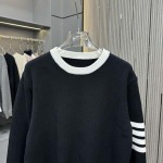 2025年12月17日 在庫処分セール