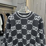 2025年12月17日 在庫処分セール