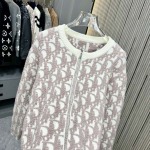 2025年12月17日 在庫処分セール