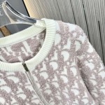 2025年12月17日 在庫処分セール