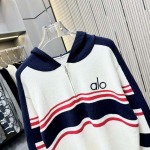 2025年12月17日 在庫処分セール