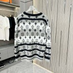 2025年12月17日 在庫処分セール