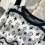 2025年12月17日 在庫処分セール