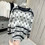 2025年12月17日 在庫処分セール