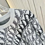 2025年12月17日 在庫処分セール