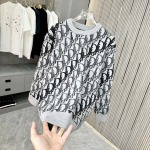 2025年12月17日 在庫処分セール