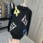 2025年12月17日 在庫処分セール