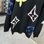 2025年12月17日 在庫処分セール