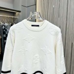 2025年12月17日 在庫処分セール