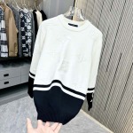 2025年12月17日 在庫処分セール