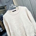 2025年12月17日 在庫処分セール