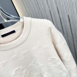 2025年12月17日 在庫処分セール