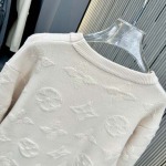 2025年12月17日 在庫処分セール