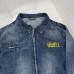 2025年12月17日 在庫処分セール