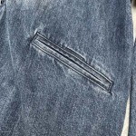 2025年12月17日 在庫処分セール