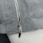 2025年12月17日 在庫処分セール