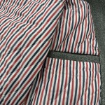 2025年12月17日 在庫処分セール