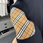 2025年12月17日 在庫処分セール