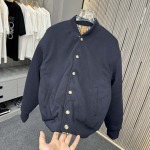 2025年12月17日 在庫処分セール